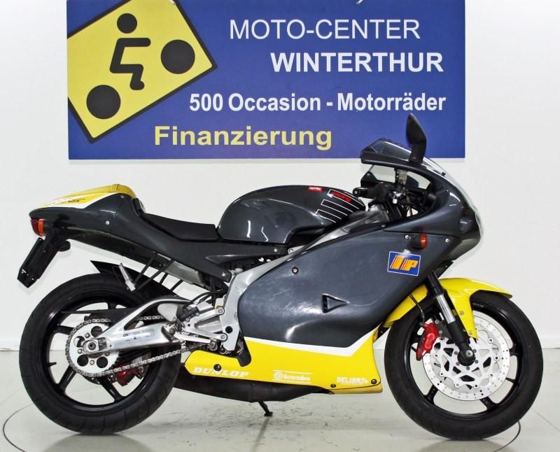 Aprilia Rs 125 Motorrad Kaufen motorrad occasion kaufen aprilia rs 125 moto center Aprilia Rs 125 Motorrad Kaufen motorrad occasion kaufen aprilia rs 125 moto center