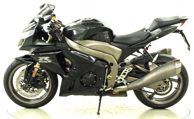 Suzuki Motorrad Winterthur motorrad occasion kaufen suzuki gsx r 1000 moto center Suzuki Motorrad Winterthur motorrad occasion kaufen suzuki gsx r 1000 moto center