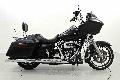 HARLEY-DAVIDSON FLTRXS 1745 Road Glide Special ABS Occasion 