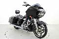 HARLEY-DAVIDSON FLTRXS 1745 Road Glide Special ABS Occasion 