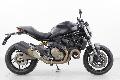 DUCATI 821 Monster ABS Occasion 