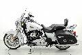 HARLEY-DAVIDSON FLHRC 1690 Road King Classic ABS Occasion 