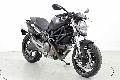 DUCATI 696 Monster 23kW ABS Occasion 