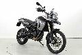 BMW F 800 GS Occasions 