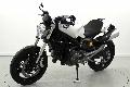 DUCATI 696 Monster 23kW ABS Occasion 