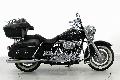 HARLEY-DAVIDSON FLHR 1584 Road King ABS Occasion 