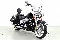 HARLEY-DAVIDSON FLSTC 1690 Softail Heritage Classic ABS Occasion 