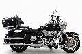 HARLEY-DAVIDSON FLHR 1584 Road King ABS Occasion 