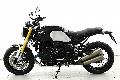 BMW R nine T ABS Occasion 