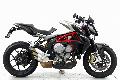 MV AGUSTA Brutale 800 ABS Occasion 