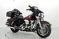 HARLEY-DAVIDSON FLHT 1340 Electra Glide Classic Occasion 