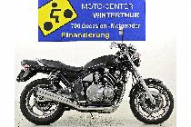 Acheter une moto Occasions KAWASAKI Zephyr 1100 (touring)