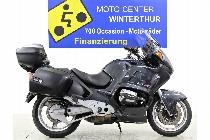 Motorrad kaufen Occasion BMW R 1100 RT (touring)