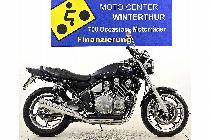 Acheter une moto Occasions KAWASAKI Zephyr 1100 (touring)