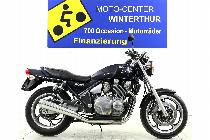 Acheter une moto Occasions KAWASAKI Zephyr 1100 (touring)