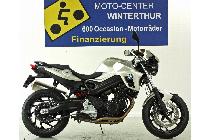 Motorrad kaufen Occasion BMW F 800 R (naked)