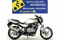 Acheter une moto Occasions KAWASAKI ER-5 (naked)