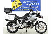 Aquista moto Occasioni BMW R 1200 GS (enduro)
