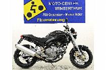 Motorrad kaufen Occasion DUCATI 900 I.E. Monster (naked)