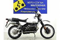 Motorrad kaufen Occasion BMW R 80 GS (enduro)
