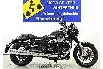 Motorrad kaufen Occasion MOTO GUZZI California 1400 ABS (touring)