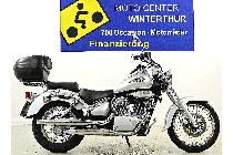 Buy motorbike Pre-owned SUZUKI VL 125 Intruder (custom)