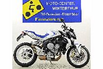 Motorrad kaufen Occasion MV AGUSTA Brutale 800 (naked)