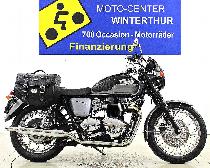 Triumph Bonneville 900 Motorrad Occasionen Marktplatz Inserate
