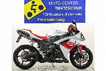 Motorrad kaufen Occasion YAMAHA YZF-R1 (sport)