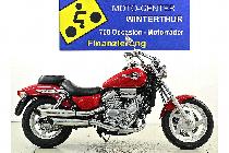 Motorrad kaufen Occasion HONDA VF 750 C (custom)
