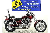 Motorrad kaufen Occasion SUZUKI C 1500 (custom)