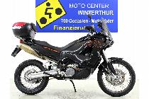 Motorrad kaufen Occasion KTM 950 Adventure (enduro)