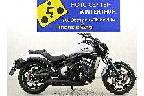 Acheter une moto Occasions KAWASAKI Vulcan S 650 (custom)
