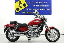 Motorrad kaufen Occasion HONDA VF 750 C (custom)