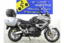 Motorrad kaufen Occasion HONDA XL 1000 V Varadero ABS (enduro)