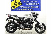 Motorrad kaufen Occasion BMW F 800 R (naked)