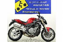 Acheter une moto Occasions MV AGUSTA B4 750 Brutale (sport)