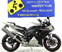Motorrad kaufen Occasion YAMAHA YZF-R1 (sport)