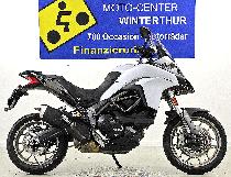 Aquista moto Occasioni DUCATI 950 Multistrada ABS (naked)