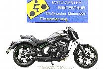 Acheter une moto Occasions KAWASAKI Vulcan S 650 (custom)