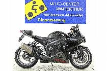 Aquista moto Occasioni SUZUKI GSX-R 600 U (sport)