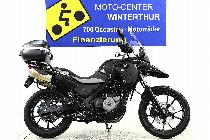 Aquista moto Occasioni BMW G 650 GS (enduro)