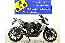 Motorrad kaufen Occasion KAWASAKI Z 1000 (naked)
