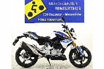 Aquista moto Occasioni BMW G 310 R ABS (naked)