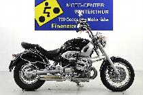 Motorrad kaufen Occasion BMW R 1200 C Classic (naked)