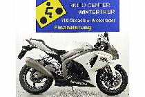 Acheter une moto Occasions SUZUKI GSX-R 1000 (sport)