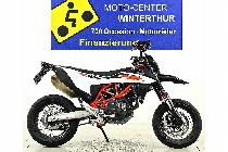 Acheter une moto Occasions KTM 690 Enduro R (enduro)