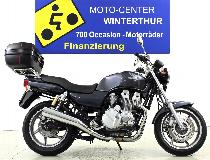 Acheter une moto Occasions HONDA CB 750 F2 (naked)