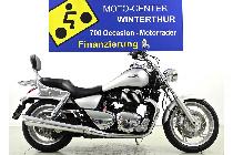 Aquista moto Occasioni TRIUMPH Thunderbird 1600 (custom)