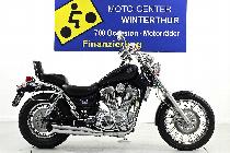 Aquista moto Occasioni SUZUKI C 1500 BT (custom)